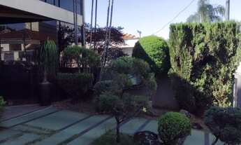 Imagem 7: Prédio Comercial Elegante à Venda em Americana SP na Vila Medon: 14 salas, 4 banheiros, 3