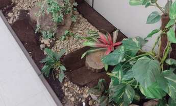 Imagem 5: Prédio Comercial Elegante à Venda em Americana SP na Vila Medon: 14 salas, 4 banheiros, 3