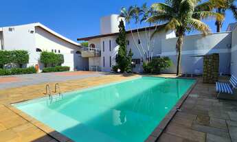 Imagem 7: Casa Alto Padrão no Jardim Panambi - Santa Bárbara Doeste SP: 5 quartos, 3 suítes, 6 sala