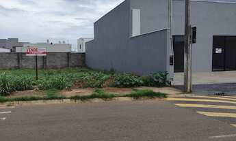 Imagem 3: TERRENO COMERCIAL em SANTA BÁRBARA DOESTE - SP, JARDIM FIRENZE