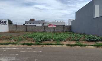 Imagem: TERRENO COMERCIAL em SANTA BÁRBARA DOESTE