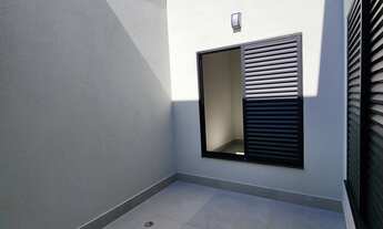 Imagem 5: CASA RESIDENCIAL em AMERICANA - SP, VILA BERTINI