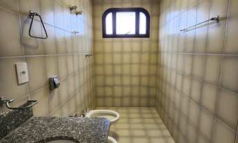 Imagem 7: APARTAMENTO RESIDENCIAL em SANTA BÁRBARA DOESTE - SP, CENTRO