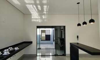 Imagem: CASA RESIDENCIAL em AMERICANA - SP, VILA