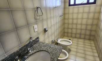 Imagem 6: APARTAMENTO RESIDENCIAL em SANTA BÁRBARA DOESTE - SP, CENTRO