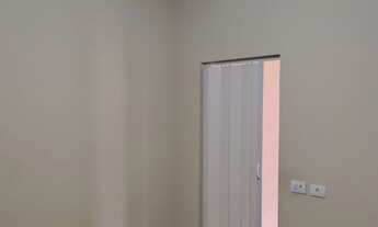 Imagem 6: CASA RESIDENCIAL em SANTA BÁRBARA DOESTE - SP, JARDIM PÉROLA