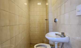 Imagem 4: APARTAMENTO RESIDENCIAL em SANTA BÁRBARA DOESTE - SP, CENTRO