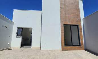 Imagem 2: CASA RESIDENCIAL em AMERICANA - SP, VILA BERTINI