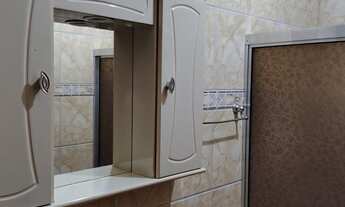 Imagem 5: CASA RESIDENCIAL em SANTA BÁRBARA DOESTE - SP, JARDIM PÉROLA