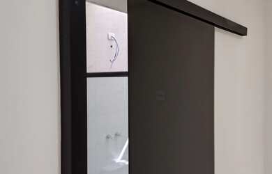 Imagem 5: Casa nova à venda na Vila Diva, Santa Bárbara dOeste-SP: 2 quartos, 1 suíte, 2 salas, 2 b