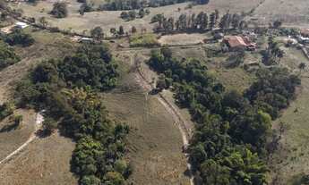 Imagem 5: Imperdível: Sítio à venda em Santa Bárbara DOeste SP, Chácaras Pinheirinho, com 113.800 m