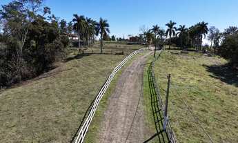Imagem: Imperdível Sítio à venda em Santa Bárbara