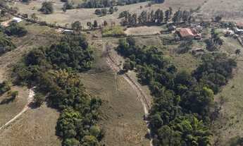 Imagem 6: Imperdível: Sítio à venda em Santa Bárbara DOeste SP, Chácaras Pinheirinho, com 113.800 m