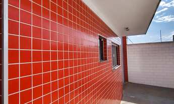 Imagem: Salão Comercial à Venda em Santa Bárbara