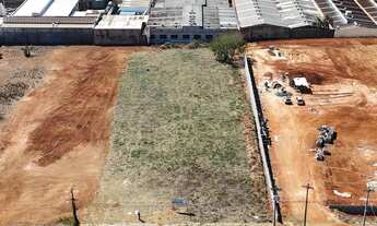 Imagem 2: Terreno Industrial de 3.828,00 m² à Venda em Santa Bárbara Doeste-SP! Adquira já este esp