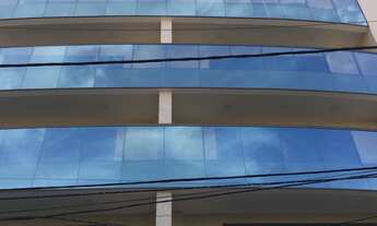 Imagem: APARTAMENTO RESIDENCIAL em Macaé - RJ