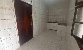 Imagem 3: Apartamento Cavaleiros Praia