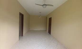 Imagem: Apartamento Cavaleiros Praia