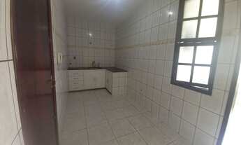 Imagem 6: Apartamento Cavaleiros Praia