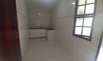 Imagem 5: Apartamento Cavaleiros Praia