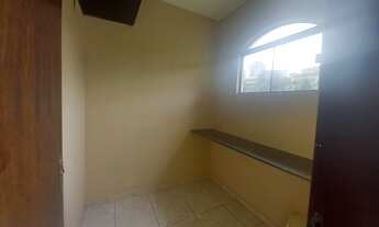 Imagem 7: Apartamento Cavaleiros Praia