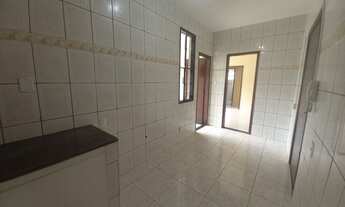 Imagem 4: Apartamento Cavaleiros Praia