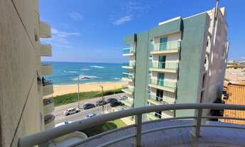 Imagem: Apartamento Cavaleiros Mobiliado