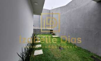 Imagem 3: CASA RESIDENCIAL em MACAÉ - RJ, LAGOA