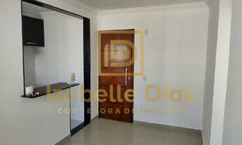 Imagem 4: APARTAMENTO RESIDENCIAL em Macaé - RJ, Sao Jose do Barreto