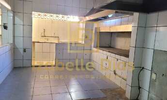 Imagem 6: Loja COMERCIAL em Macaé - RJ, Campo DOeste