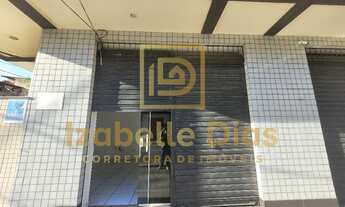 Imagem: Loja COMERCIAL em Macae - RJ, Miramar