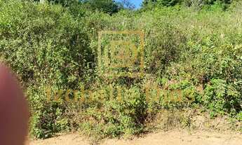 Imagem 4: TERRENO RESIDENCIAL em Macaé - RJ, Vale encantado