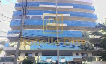 Imagem: APARTAMENTO RESIDENCIAL em Macaé - RJ
