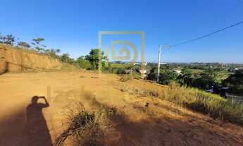 Imagem 7: TERRENO RESIDENCIAL em Macaé - RJ, Jardim Franco