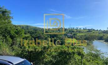 Imagem 6: TERRENO RESIDENCIAL em Macaé - RJ, Vale encantado