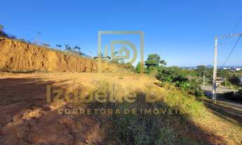 Imagem: TERRENO RESIDENCIAL em Macaé - RJ, Jardim