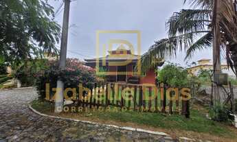 Imagem: CASA RESIDENCIAL em Armação dos Buzios