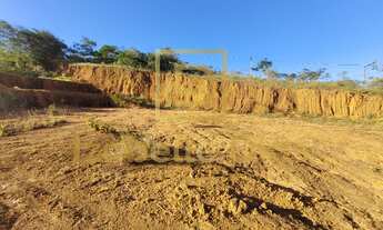 Imagem 4: TERRENO RESIDENCIAL em Macaé - RJ, Jardim Franco