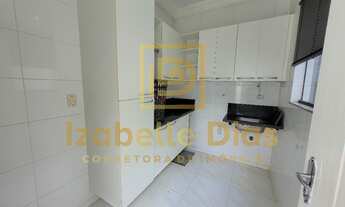 Imagem 6: CASA RESIDENCIAL em MACAÉ - RJ, LAGOA