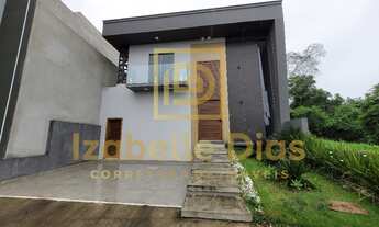 Imagem: CASA RESIDENCIAL em MACAÉ - RJ, LAGOA