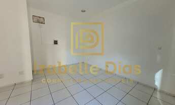 Imagem 5: Loja COMERCIAL em Macae - RJ, Miramar