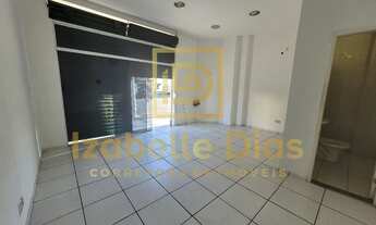 Imagem 2: Loja COMERCIAL em Macae - RJ, Miramar