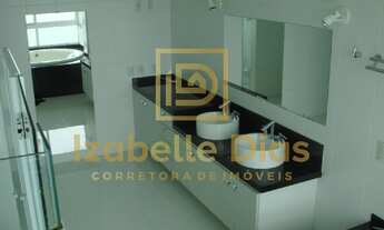 Imagem 2: CASA RESIDENCIAL em Macae - RJ, São Marcos