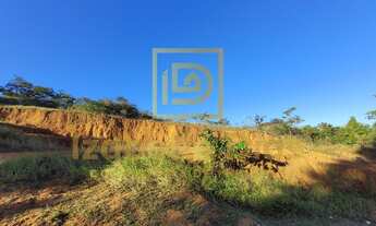 Imagem 2: TERRENO RESIDENCIAL em Macaé - RJ, Jardim Franco