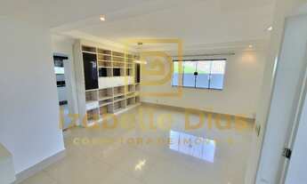 Imagem 5: CASA RESIDENCIAL em MACAÉ - RJ, LAGOA