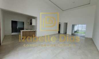 Imagem 4: CASA RESIDENCIAL em MACAÉ - RJ, LAGOA