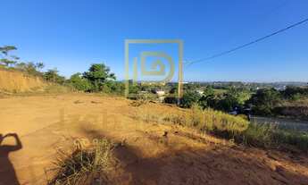 Imagem 6: TERRENO RESIDENCIAL em Macaé - RJ, Jardim Franco