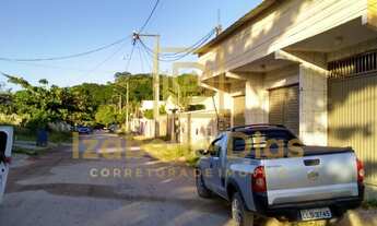 Imagem 4: TERRENO RESIDENCIAL em Rio das Ostras - RJ, Res. Praia Âncora