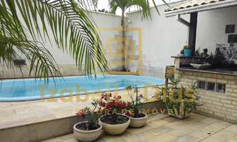 Imagem 5: CASA RESIDENCIAL em Rio das Ostras - RJ, Ouro Verde