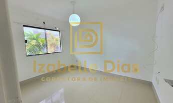 Imagem 2: CASA RESIDENCIAL em MACAÉ - RJ, LAGOA